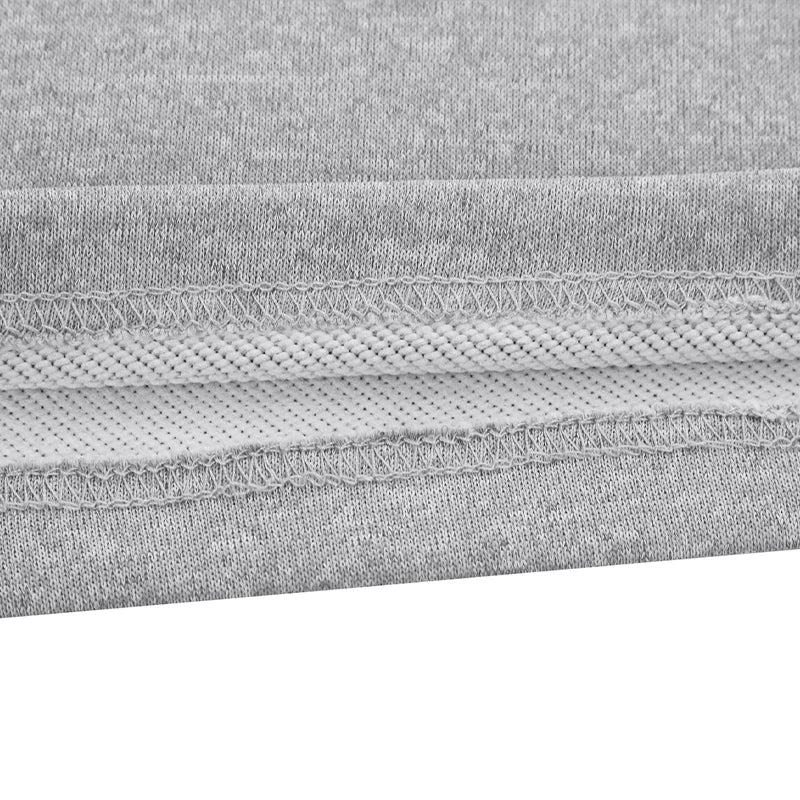 Women's Shorts Summer New Streetwear Fashion Casual Slim Lace-up Shorts Elegant Female Personality Versatile Knitted Loose Pants