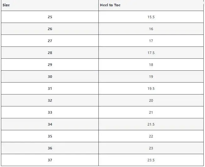 Kids Wide Barefoot Shoes Boys Girls Minimalist Sneakers Toddler Lightweight Non Slip Narutal Children Walking Shoes Skate Flat