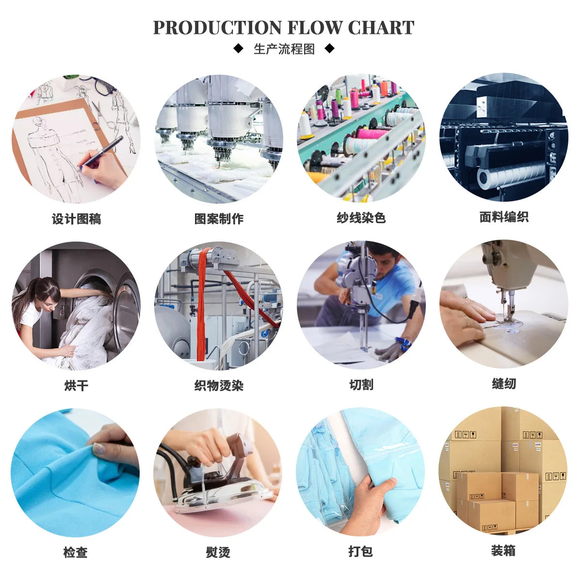 Women's dress New Sexy hollow out sleeveless long dresses for summer 2025 Bow waist belt slim midi dresses V-neck party dresses