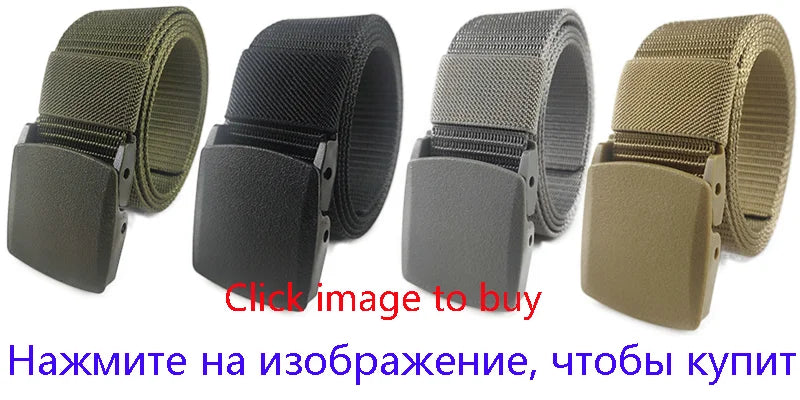 Fleece Autumn Military Men Jacket Waterproof Suit Fishing Warm Hiking Men Tracksuits Set for Men Jackets Suits Thermal Winter