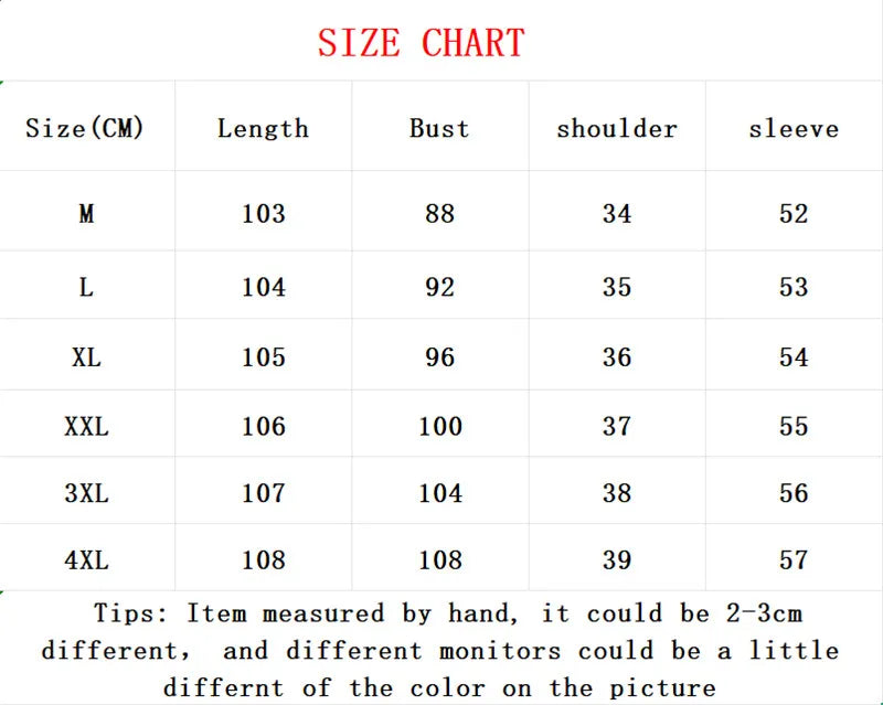 Western-style Women's Dress 2025 Spring Autumn Female Fashion New Temperament Long-sleeved Dresses Korean Shrinking Slim Dress.