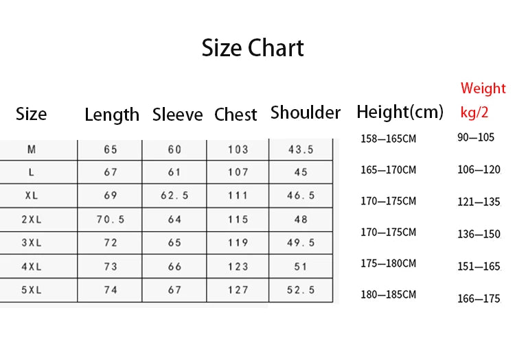 New Jacket Men's Sportwear Spring Autumn Jacket Zipper Hooded Jacket Outdoor Windbreaker Men Jackets Coat Clothing Top