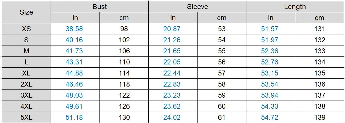 Summer Women Dresses Floral Print Ruffles Boho V-neck Puff Sleeve Casual Loose Beach Dress Half Sleeve Holiday Maxi Long Dress