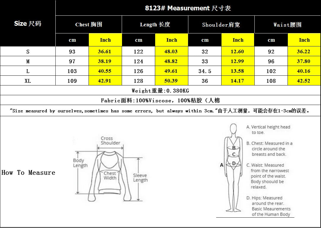 Dresses for Women 2025 Summer V-neck Single-breasted Vest Dress Sleeveless Loose Casual Solid Color Dress Vestidos De Mujer