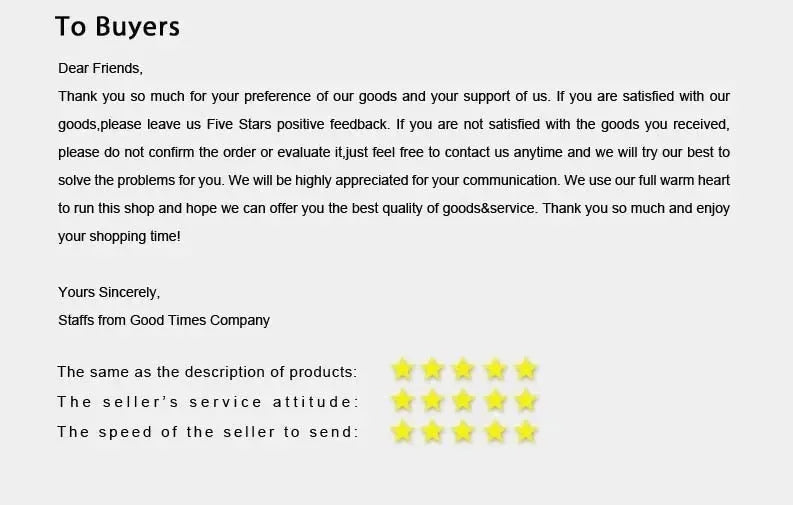 Women 2-Piece Transparent Erotic Underwire Bra Lace Sexy Lingerie Fancy Outfit Romantic Hot Underwear Set Bra And Panty Sets