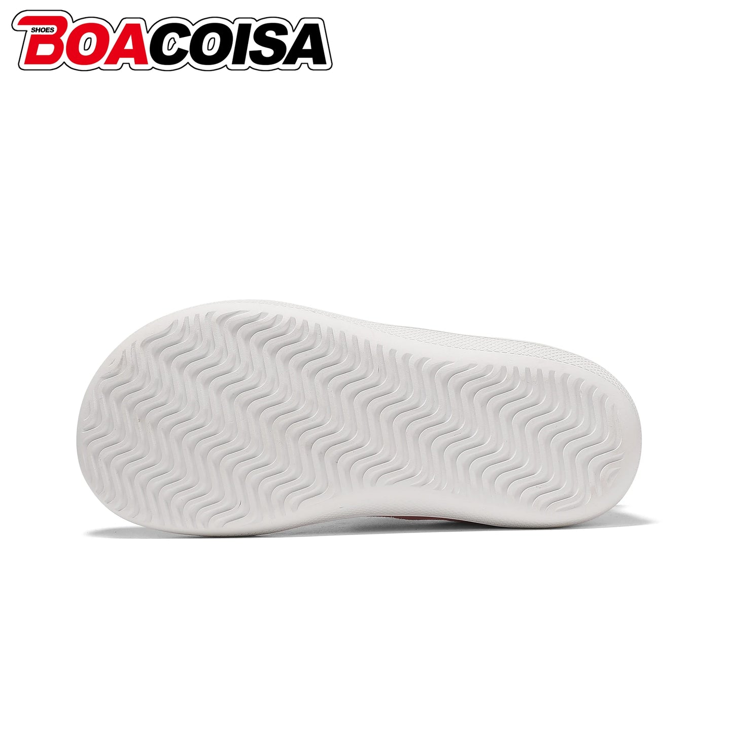 Kids Shoes Wide Toe Barefoot for Children Boys Girls Baby Sneakers Lightweight Hook&Loop Mesh Artificial Infant Toddler Tennis