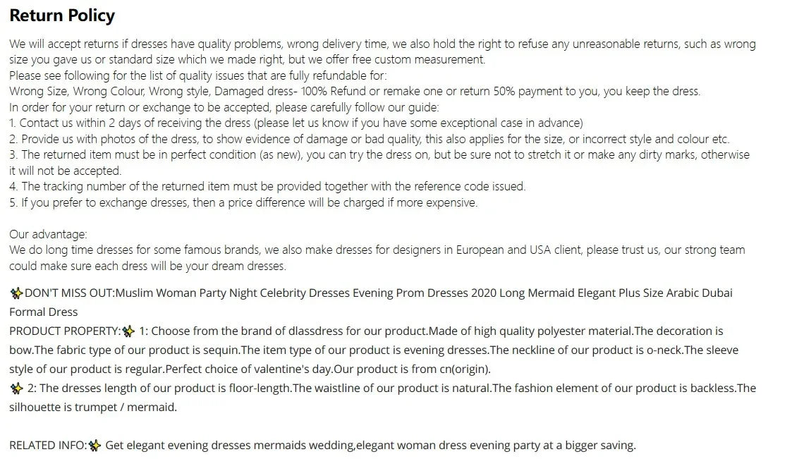 Customized Evening Dresses For Sexy Women 3D Bow Ruched Cocktail Party Gowns Full Sleeves Corset Prom Dress Mermaid Gown