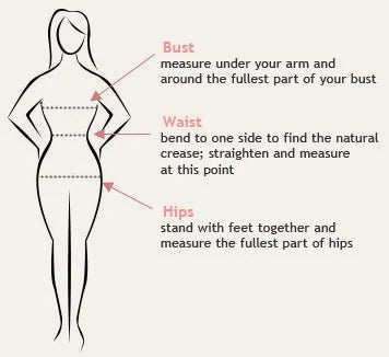 Front-Breasted Slim Fit Shaping Body Wrap Waist Trainer Women's Tummy Control Girdle Body Shaper Female Heavily Shaped Fajas