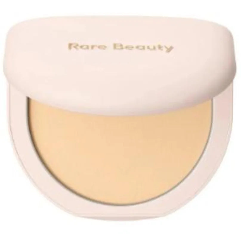 RARE Beauty Facial Liquid Powder Blusher Repair Stick Powder Blusher Cream Bronze Liquid Brightening High Gloss Liquid Cosmetics