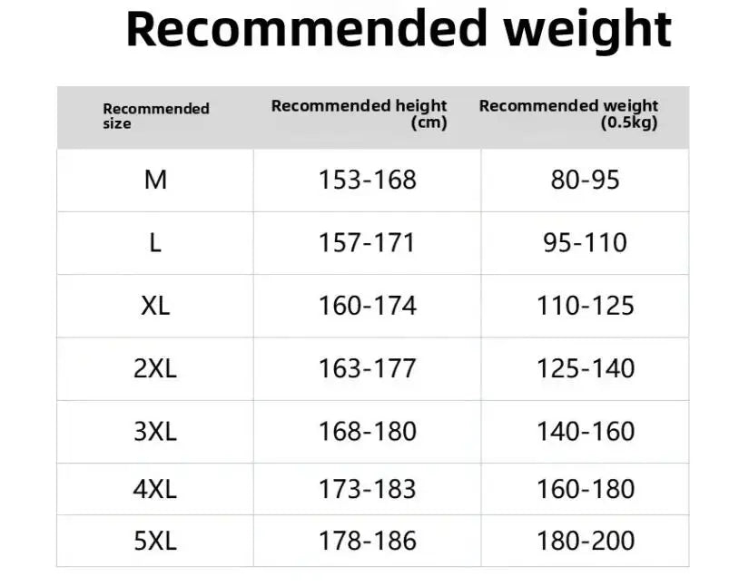 Vintage flower bear pattern Patchwork Windbreaker Men Jackets Autumn Hip Hop Streetwear Zip Up Casual Outerwear Jackets Clothes