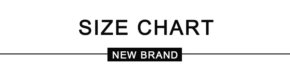 Christmas Dresses for Women Winter Pinup Rockabilly Sexy Cosplay Party Dress Santa Claus Snow Print Cocktail Prom Dress