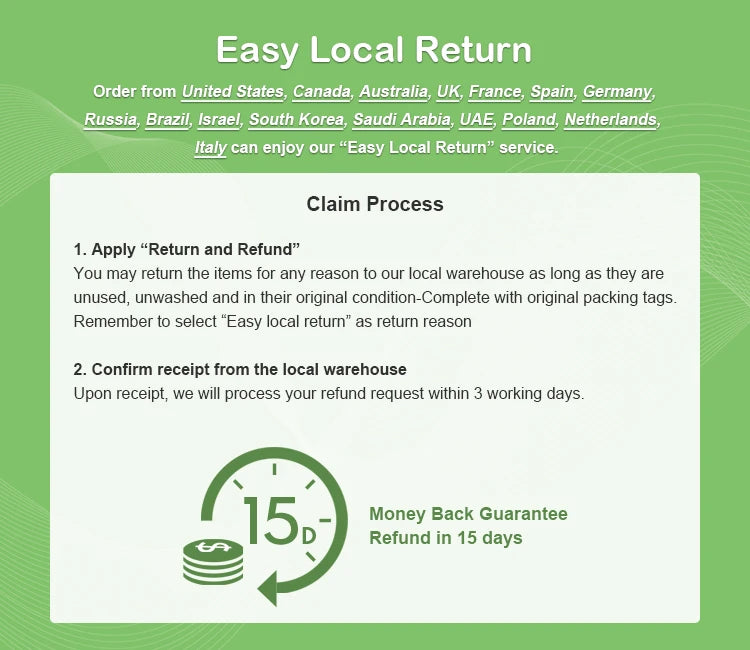 TTlock Smartkey Lock Box Home Key Wireless Smartlock Box Electronic Key Box App Digital Code Bluetooth Key Safe Padlock for Host