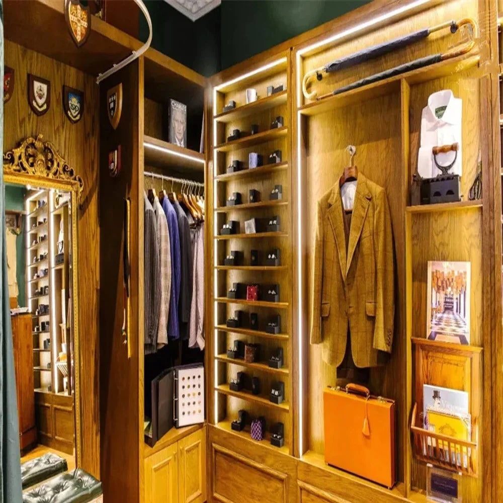 Men Jackets Notched Herringbone Lapel Blazer High Quality Suit Long Coat Windbreaker Camping Men's clothing chaquetas hombre