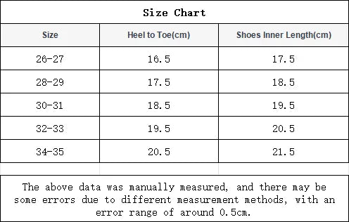 New Summer Cartoon Football Children Slippers Outdoors Sandals For Aged 4-8 Boys Non-slip Seabeach Flip Flops Home Kids Shoes