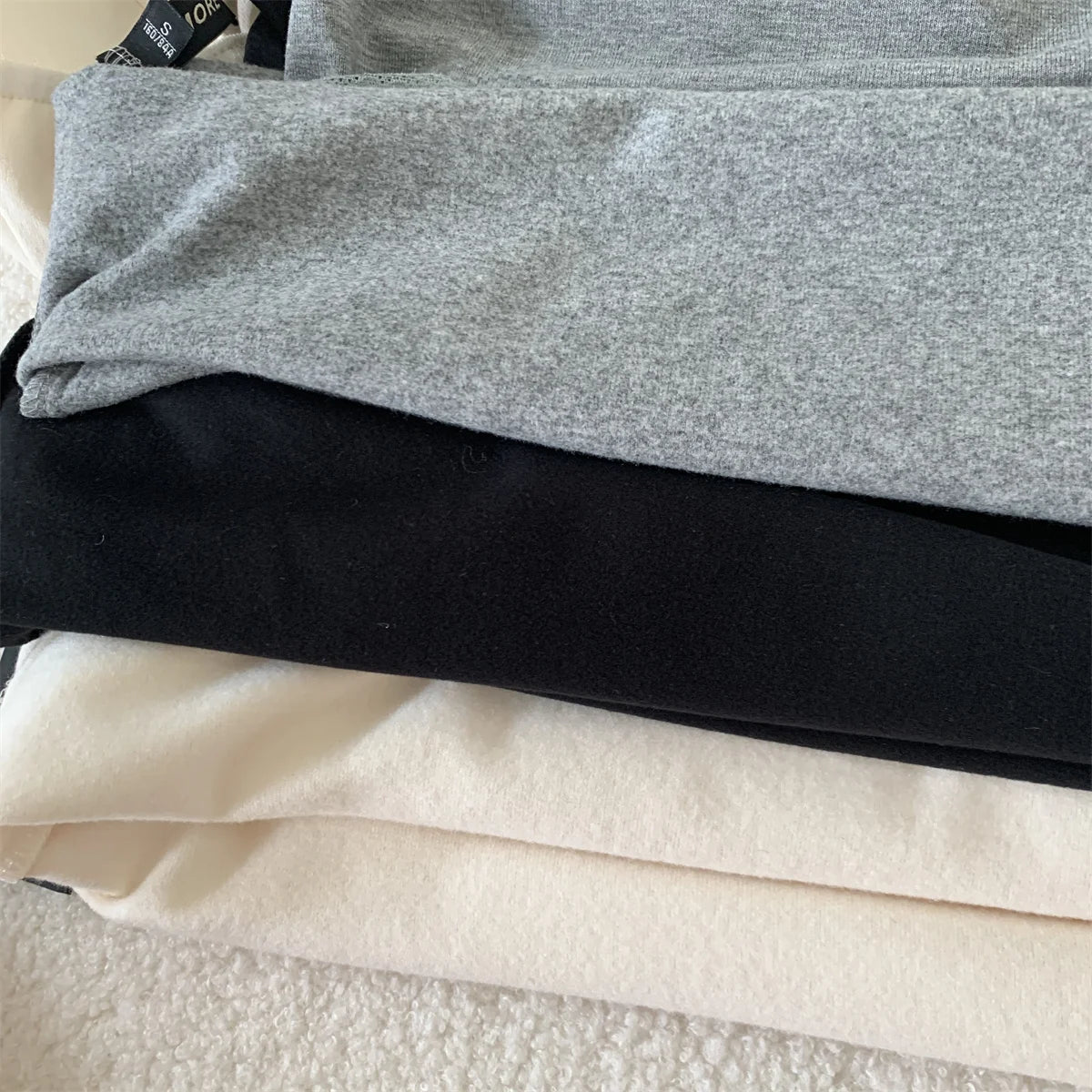 Sleeveless Dresses for Women Sexy Lace Hot Female Bodycon Dress Korean Fashion Mini Vestidos with Chest Pad Inner Wear Clubwear