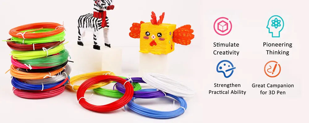 Smart Glasses Anti-blue Light Make Receive Calls Music Calling Noise Reduction UV400 Protection BT TWS Glasses Sports Women Gift