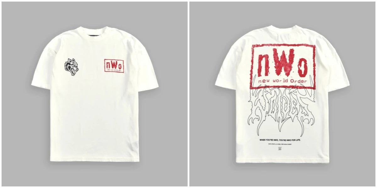 DARC SPORT "PREMIUM" OVERSIZED TEE Black COTTON Men T-Shirts Loose Casual Men Women TShirt Unisex Hip Hop Sports Tee Top US SIZE