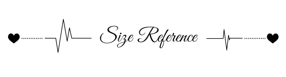 Women Shapewear High Waist Shorts Tummy Slimming Body Shaper Waist Trainer Butt Lifter Seam-free Flat Belly Panties Weight Loss