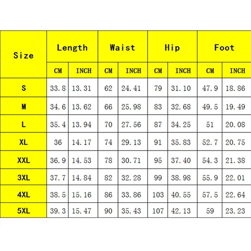 Summer Shorts women's love printed quick drying shorts YOGA SHORTS women's leisure sports fitness shorts high waist drawstring e