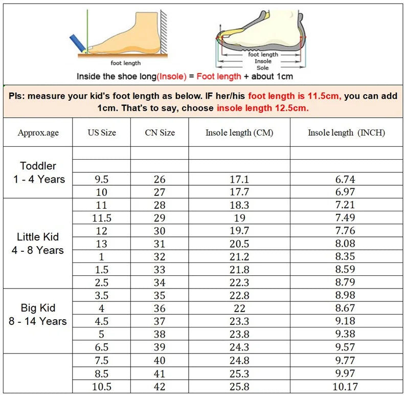 Kids Shoes For Boys Genuine Leather Shoes For Kids Wedding School Show Dress Flats Light Classic Black Children Loafer Moccasins