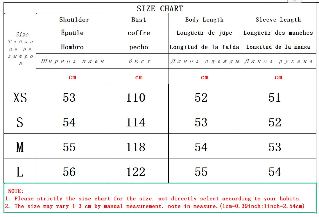 Women's Autumn Jackets 2025 New Fashion Big Pocket Elegant Women's Loose Warm Jackets Autumn Street Chic Young Student Coats