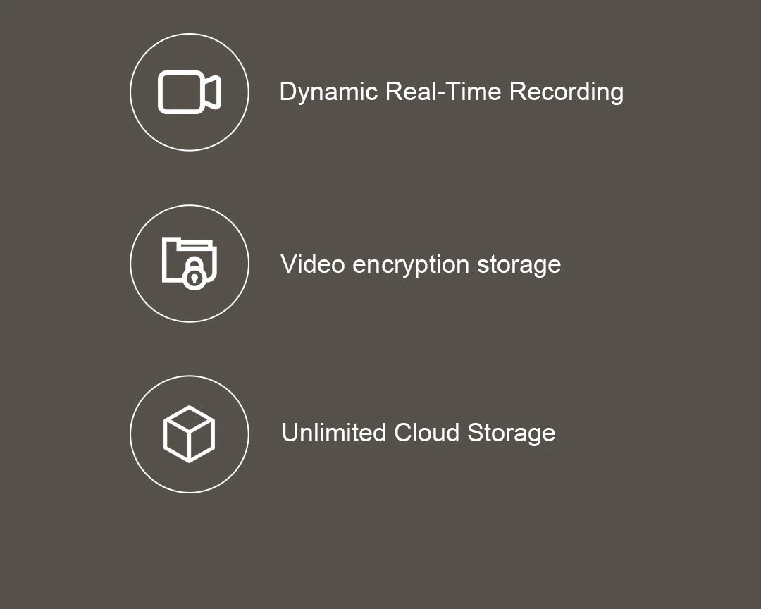 XIAOMI Home Security Intelligent Wifi Camera PTZ 2K,Color Night Vision,Two‑Way Audio,AI Human Face Detection,Chinese Version