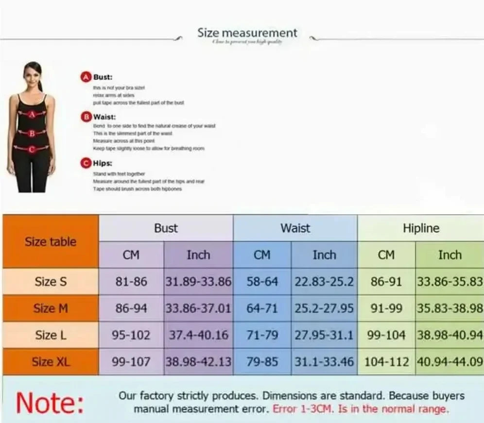 Women's Sexy Bra Set Erotic Underwear Set Porno Lingerie Lace Sexy Bra And Panty Garter Set Lingerie Sexy Hot Erotic Sleepwear