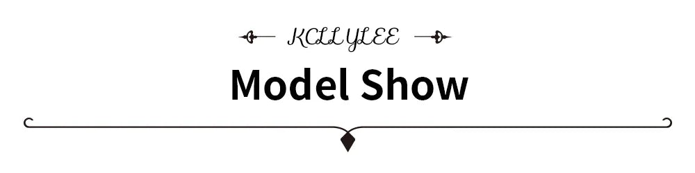 Women Pants High Waist Skinny Shine Leggings New Jeans Smooth Leather Jean Large Buttocks Unique Slim Long Skinny Pencil Pants