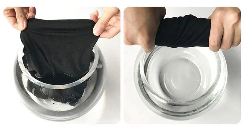 Women's T-shirt Never Be So Clever You Forget To Be Kind Marjorie Lyrics T Shirt Women Cotton Short Sleeve T-shirts Streetwear