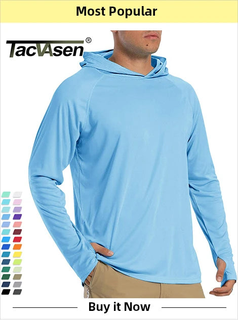 TACVASEN 3 Packs Summer T-shirts Mens Crew Neck Short Sleeve Shirts 3 Pieces/Lot Moisture Wicking Quick Dry Casual Tees Gym Tops