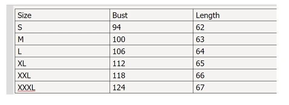 Women's T-shirt COTTON Tops 2024 Summer Street Hollowed Out Simple Solid Color V Casual Shirt Y2k T Shirt White Blusa Mujer Moda