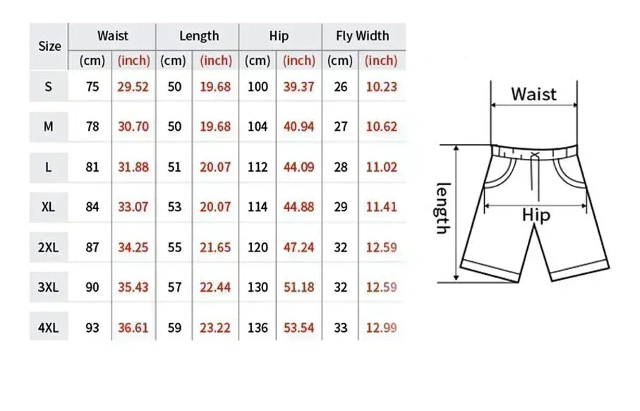 Summer Allen Iverson Philadelphia 76ers *Brand New* Shorts (S-4XL) Black Washed NEW Simple Panties Men Shorts Wear  Boys Girls