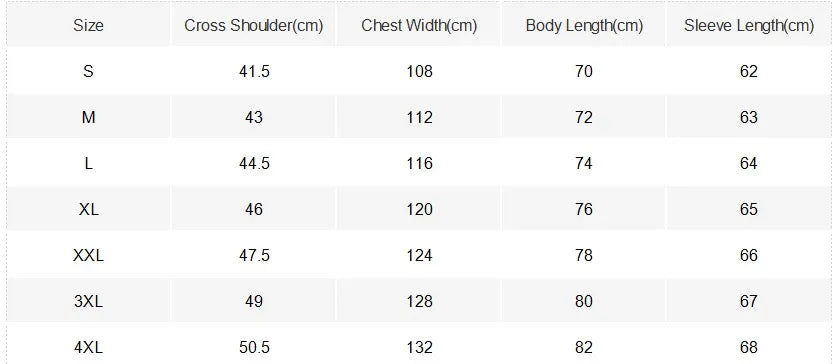 2025 Winter Men Jackets Fleece Warm Winbreaker Cotton padded Jackets Male Thicken Military Thermal Hooded jackets Clothing