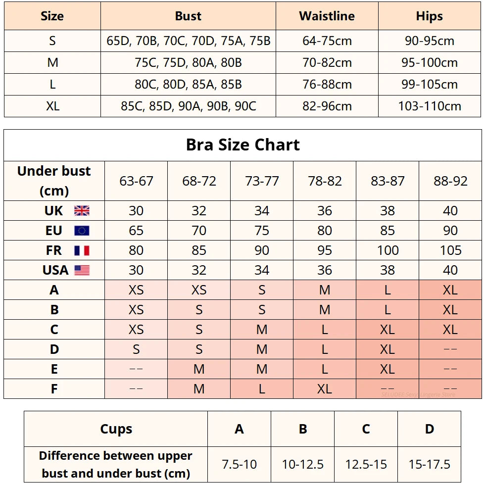Women Sexy See Through Lace Bra Set Elegant Perspective Micro Bikini Thong Set French Style Ultra-thin Underwear Bra Panty Sets