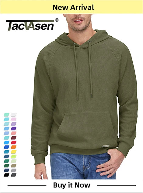 TACVASEN 3 Packs Summer T-shirts Mens Crew Neck Short Sleeve Shirts 3 Pieces/Lot Moisture Wicking Quick Dry Casual Tees Gym Tops