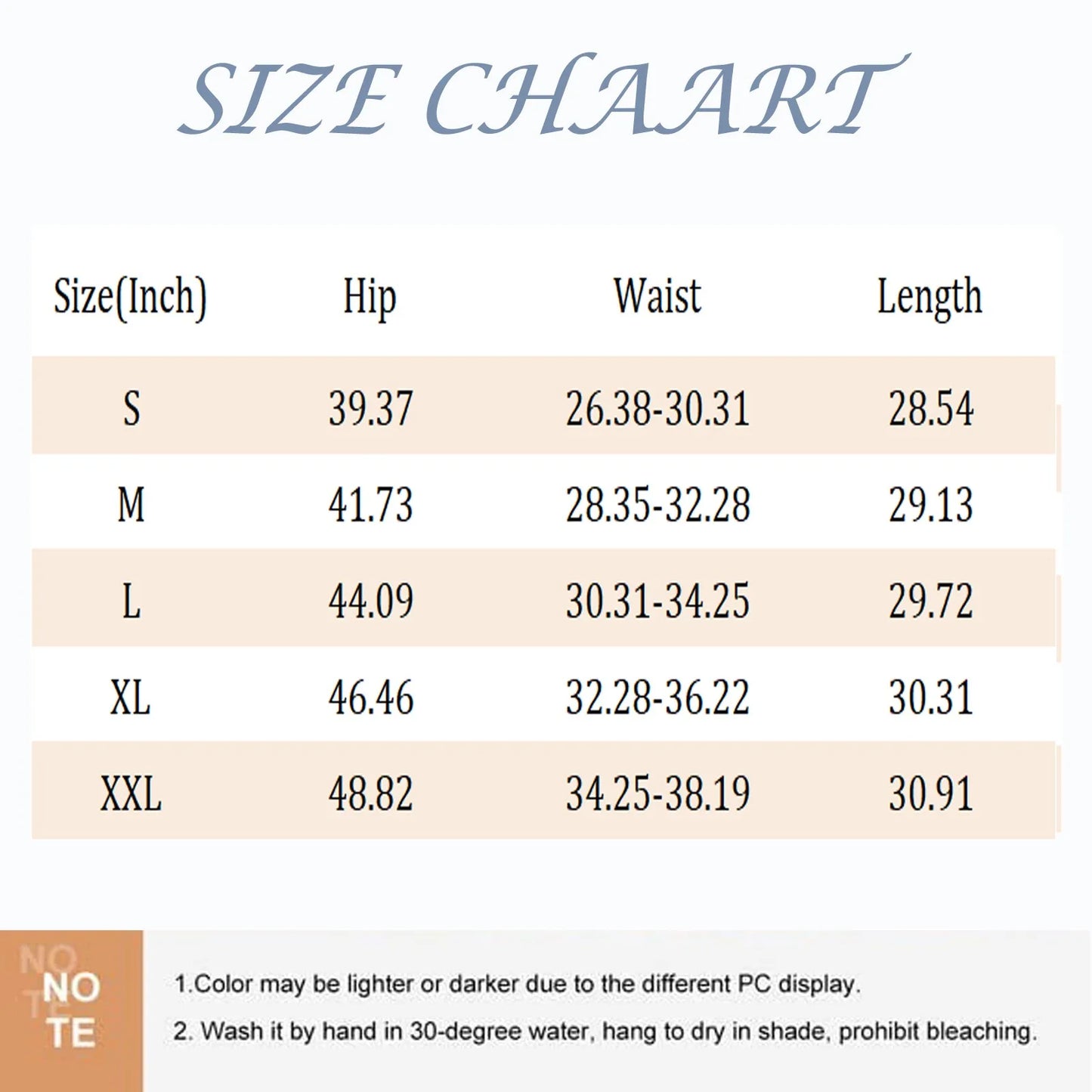women pants summer loose cropped pants High Waist Solid Color Casual Trousers Pants With Pockets cozy breathable pantalon femme