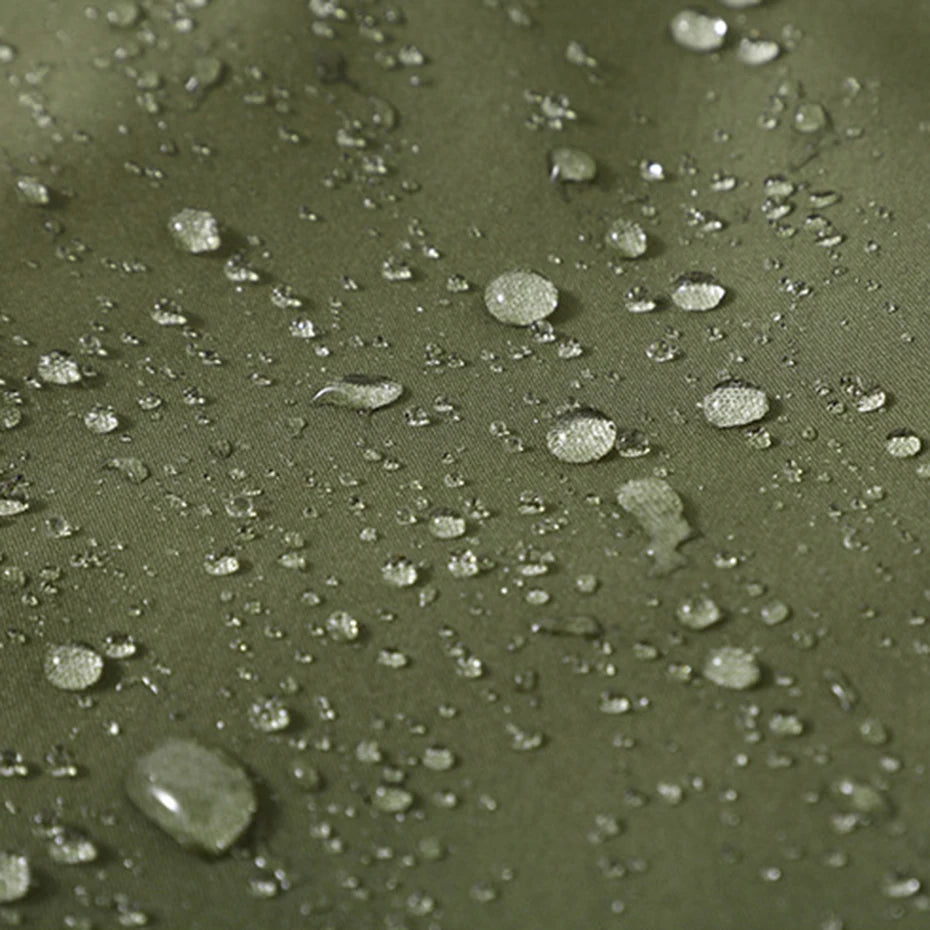 13XL 12XL Men Jackets Soft Shell Coats Autumn Winter Fleece Hooded Windbreaker Man Big Size 11XL 10XL Jackets