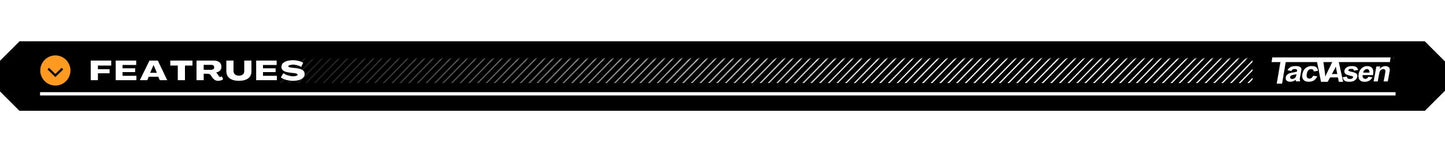 TACVASEN 3 Packs Summer T-shirts Mens Crew Neck Short Sleeve Shirts 3 Pieces/Lot Moisture Wicking Quick Dry Casual Tees Gym Tops