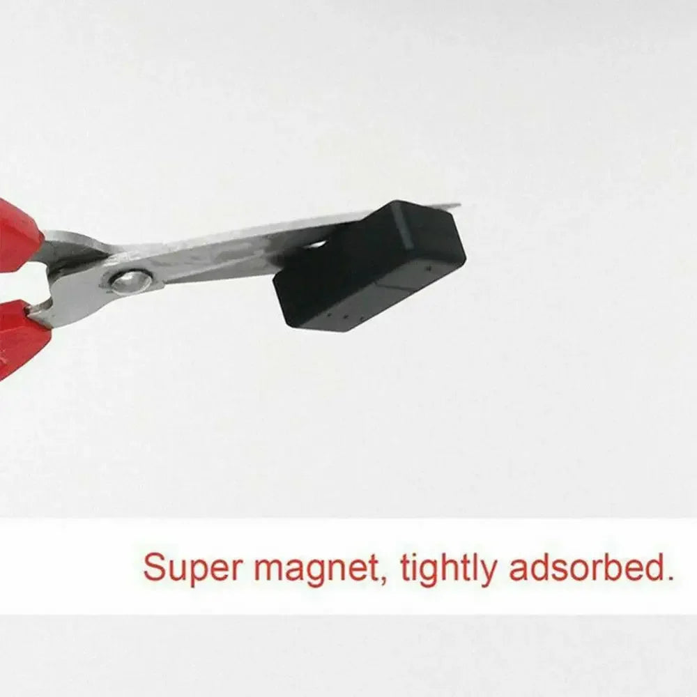 GPS car tracker GF-07 for vehicles, motorcycles, bicycles and pets - real-time GSM/GPRS locator and positioning device