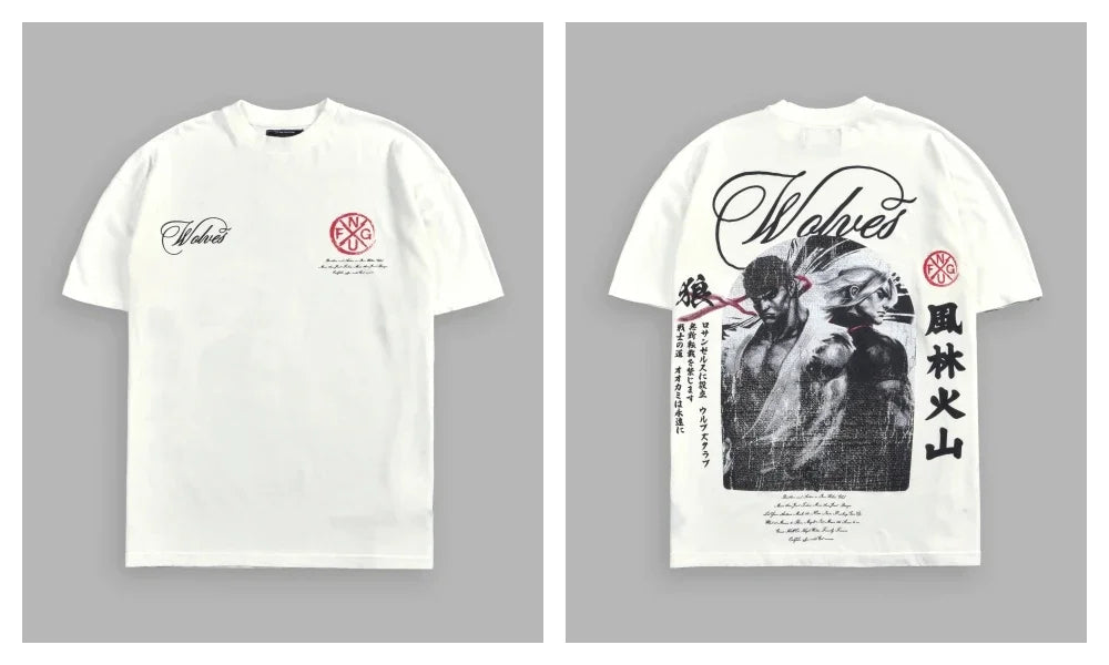 DARC SPORT "PREMIUM" OVERSIZED TEE Black COTTON Men T-Shirts Loose Casual Men Women TShirt Unisex Hip Hop Sports Tee Top US SIZE