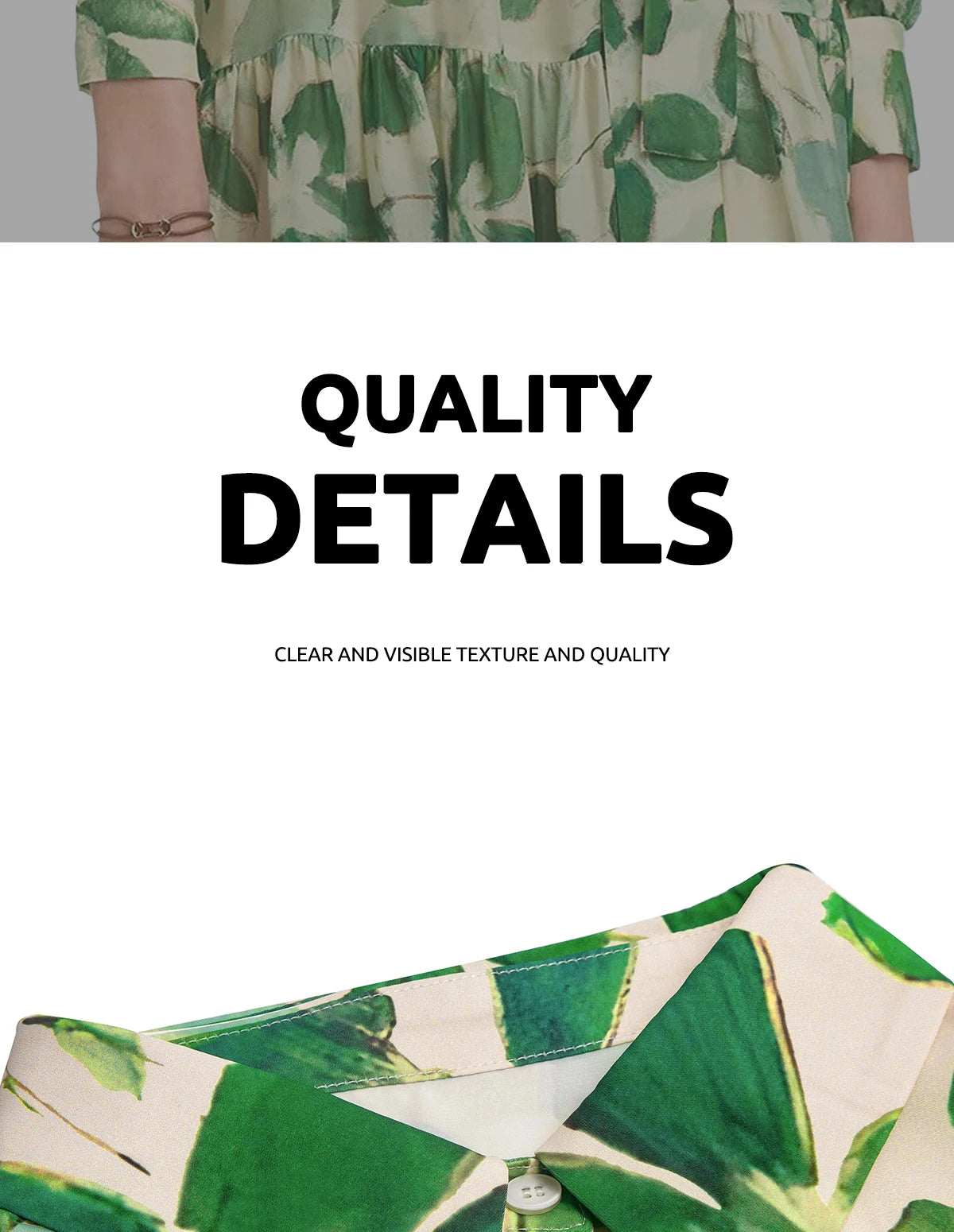 2025 Women Dresses Long Sleeve Party Dresses Fashion Long Shirt Dress Elegant Belt Design Thin A Line Casual Female Dress