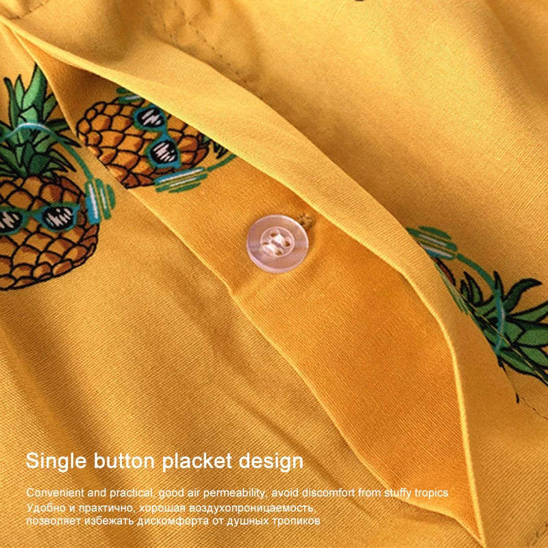 3PCS Men Shorts Boxers Mens Underwear Cotton Loose Shorts Male Plain Underwear Homewear Comfortable Boxer for Man Mens Panties