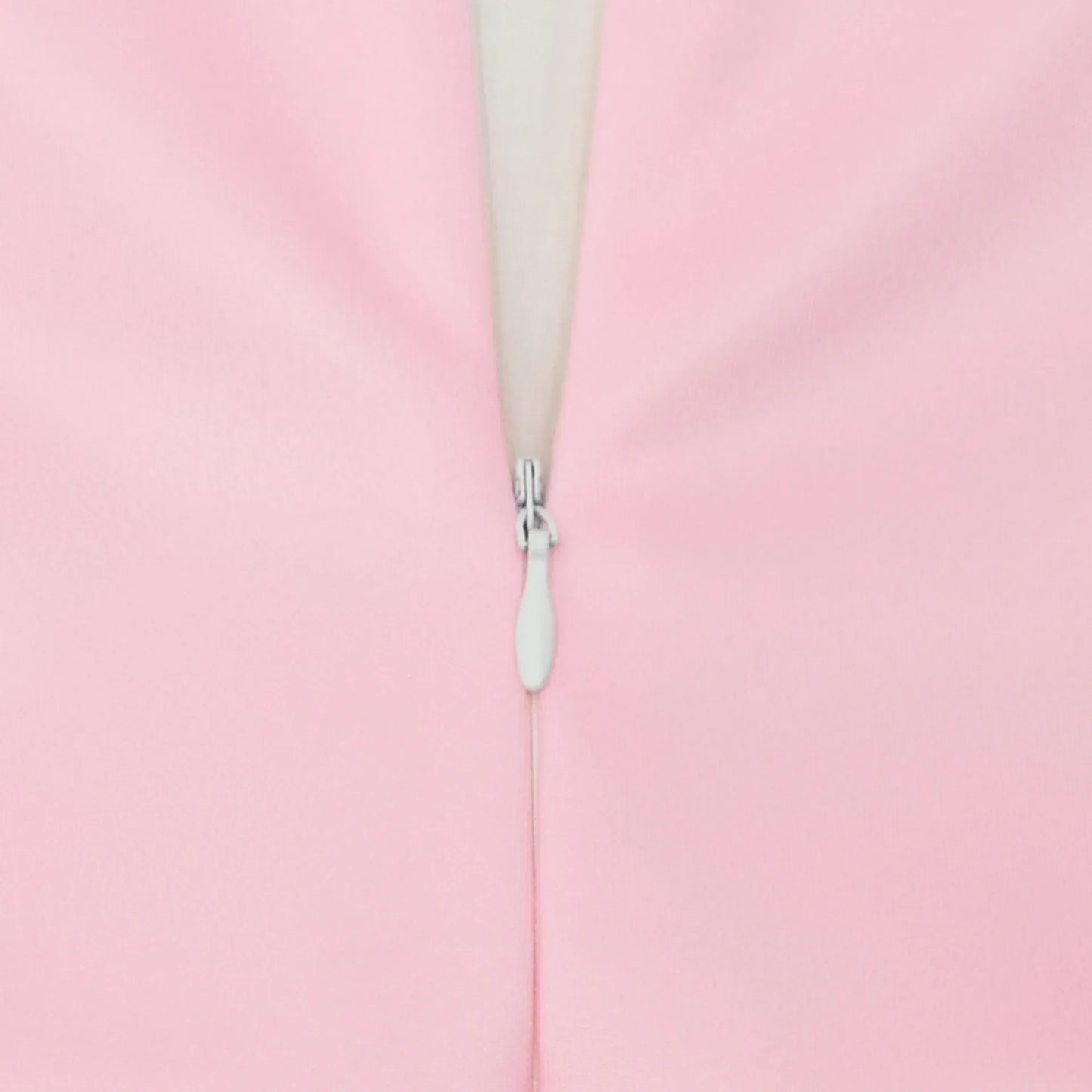 Gabby's Dollhouse Kids Clothes Summer Baby Girls Cute Princess Dress Cartoon Gabby Cats Toddler Girls Birthday Party Dresses