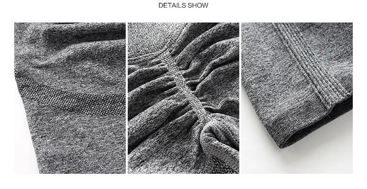 Women Yoga Shorts High Waist Workout Shorts Fitness Yoga Lift Butt Fitness Ladies Yoga Gym Running Short Pants Sportswear