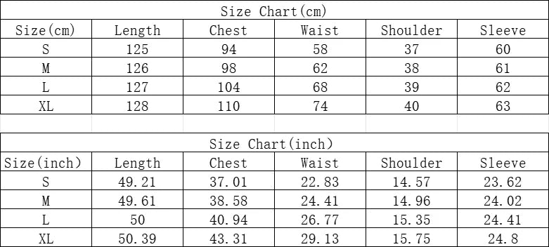 Elegant Dresses for Women 2025 Autumn Winter Casual Solid Color V Neck Lace Up Pleated Maxi Dress Red Khaki Green Woman Dresses