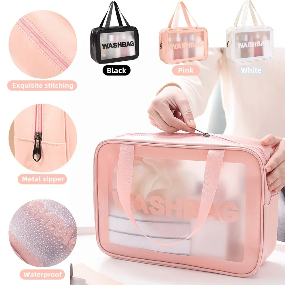 4-Piece Skin Care Beauty Tools