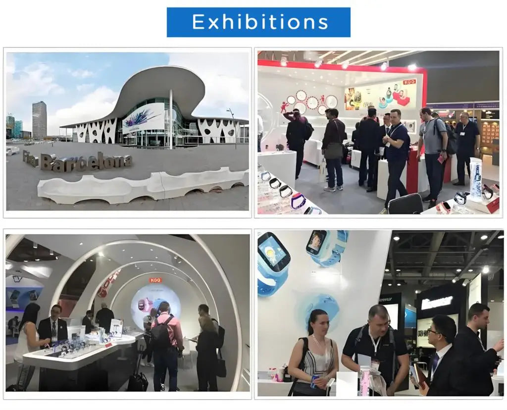 Smart Glasses Anti-blue Light Make Receive Calls Music Calling Noise Reduction UV400 Protection BT TWS Glasses Sports Women Gift