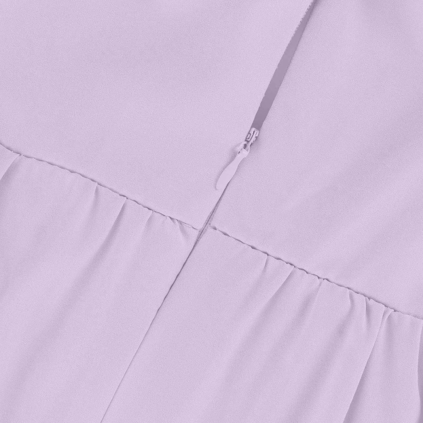 dresses for women trend sexy party dresses V-Neck Big Swing Slimming Backless Sleeveless long Dress Suspenders Hollow vestidos