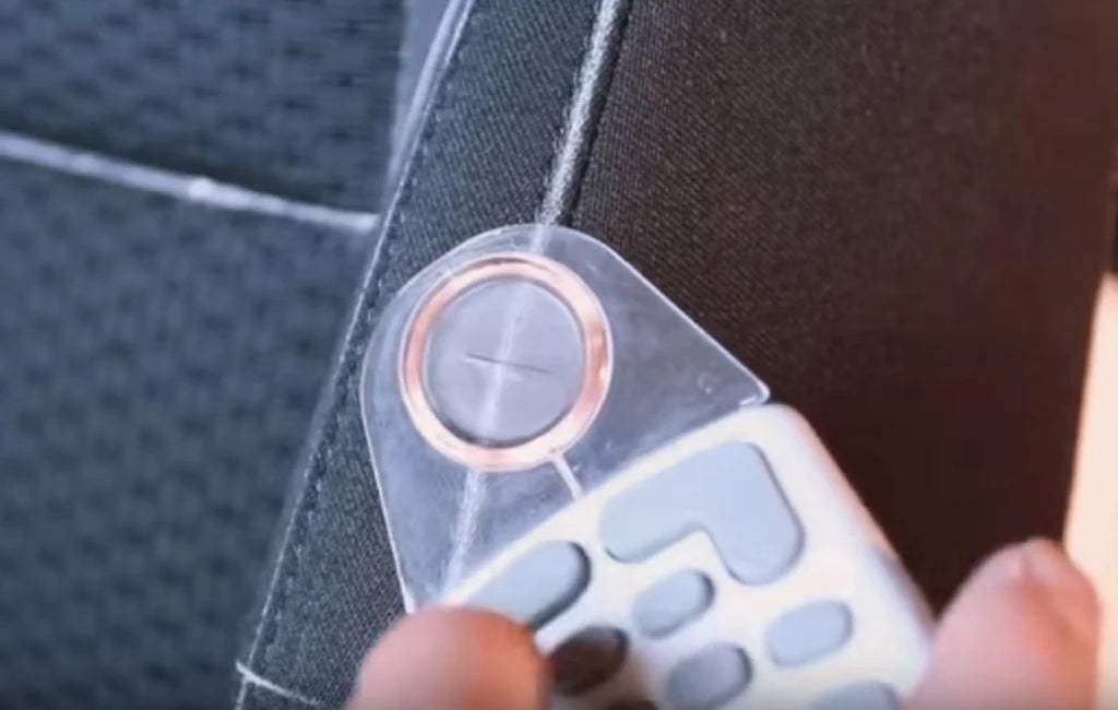 AUTO PLUS  Car Seat Covers Universal Size Fit For Most Car Suv Truck Van Car Accessories Interior Seat Covers For Car Full Set