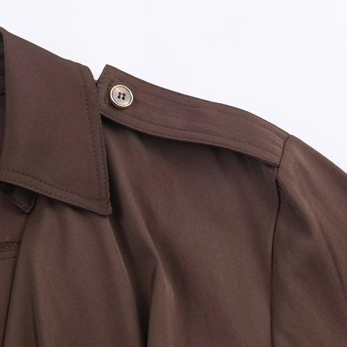 Women Leisure Dress 2025 Women Spring Autumn Fall New Fashion long sleeves With Belt Dresses Women Elegant Party Dress Dress